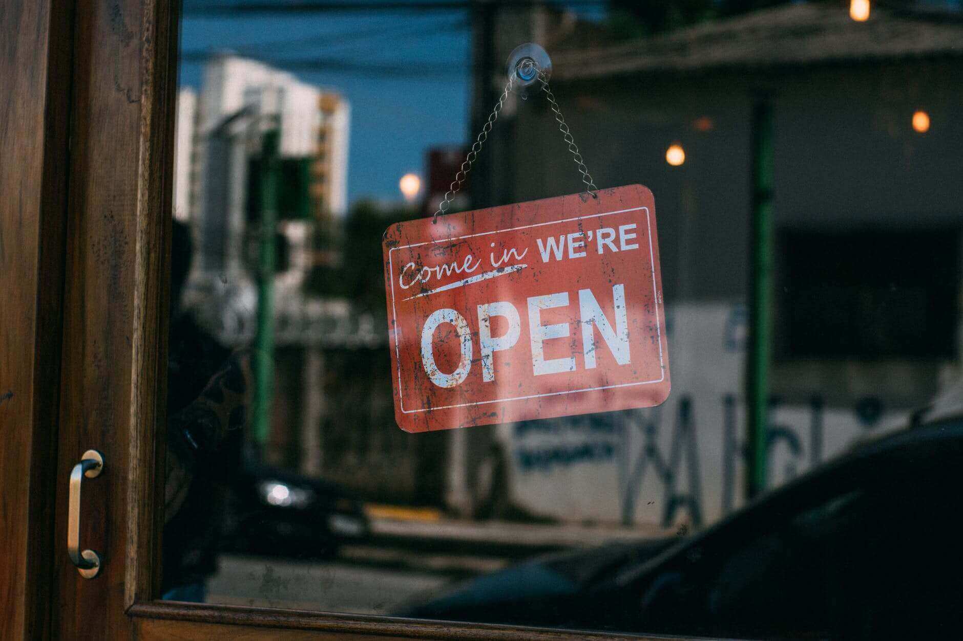 Business Org Page-1