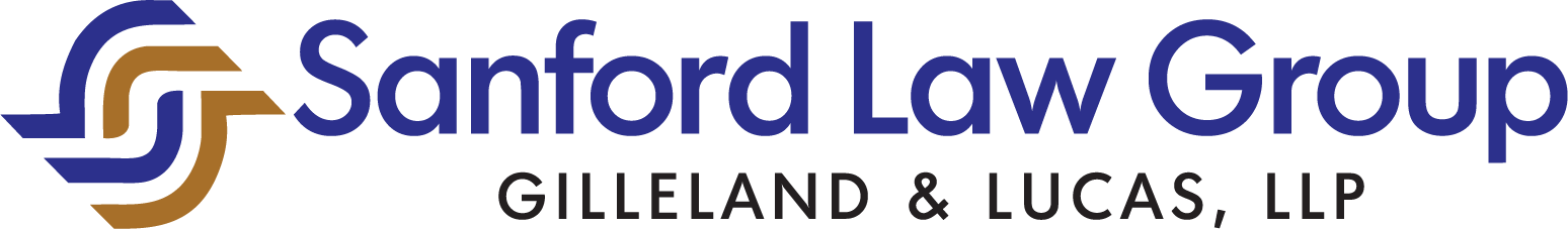 Sanford Law Group